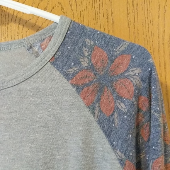 💲💲Lularoe Randy size M - Picture 2 of 5